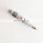 Brand new fuel system 0445120041 fuel repair kits common rail injector