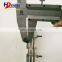 Diesel Engine K3M K4M Piston Ring Machinery Rebuild Parts