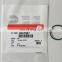 X15 ISX15 QSX15 K50 Diesel engine spare parts Injector O-Ring seal 3347937 205216