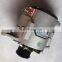 4BT/6BT Diesel Engine 28V/70A Alternator Generator 3415609