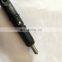 Dongfeng truck parts 6BT fuel injector 4089469