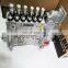 Pressure Delivery Fuel Pump 3971477 3972351 6PH113