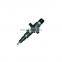 Unit Fuel 5263308 Qsl Engine Injector