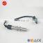 engine parts K19 magnetic pickup speed sensor 3034572
