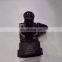 M11 Intake Manifold Temperature sensor 4921324 2872784 2897334