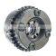 W222 W166 Intake Camshaft Adjuster Actuator Left A2760501047 A2760501547 2760501047 2760501547