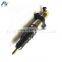 High Quality Diesel Common Rail Injector 387-9432 Diesel Engine Spare Part For C-at Use