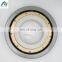 6330M/C3VL2071 deep groove ball insulated bearing