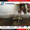 Original used excavator RX502 joystick RX502 hand remote control valve assy for KUBOTA