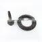 IFOB High Quality Rack And Pinion 41201-69355 for 01/1990-12/2006 PZJ73 HZJ75 FZJ70