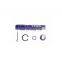 IFOB Auto Parts Clutch Repair Kit 04311-17021 for japanese car made by chinese factory