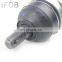 IFOB Auto Front Ball Joint For Toyota Hilux GGN15 KUN15 43330-09510