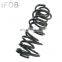 IFOB Auto Shock Absorber Coil Spring For Toyota Harrier ACU30 48231-48610