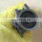Original new 816F 815B 815F Water Pump 2274301 227-4301 C7 C9 Water Pump