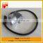 PC300-8 excavator hydraulic pump solenoid valve 702-21-07610 China supplier