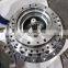 Excavator PC200 PC300 PC400 Swing Redcuction Gearbox Travel Gearbox Reduction Gear Box Price