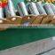 Excavator Pin and Bushing 205-70-73270 for PC200-8 PC200-7