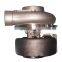Diesel Engine Turbocharger for sale 3536715 3527107 3802257