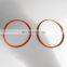 6BT5.9 Air Transfer Pipe O-Ring Seal 3883284