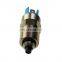 24V Diesel shutoff solenoid valva 7185-900P 71800-049D for DP200