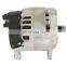 Excavator alternator 185046500 19903012 24479 2253141 71440152