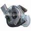 Turbocharger VD410096 CK41 RHF3 Turbo for Bobcat Tractor V2003-T