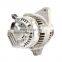 Good quality diesel engine 12V Auto car Alternator MD166662 1002119230