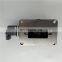 Original Genuine 8-97603872-0 EGR Valve Assembly for ISUZU 6UZ1