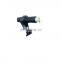 OEM 8-97382949-0 8-97329340-0  Original Diesel Fuel Injector for Japanese 4KH1 4JH1