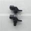  Hot Selling 8-98019024-0 Revolution Engine Speed Sensor for ISUZU 700P FVR