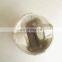 Cummins Piston KT19 engine piston 3096681 3631245