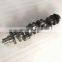 Cummins Engine Parts 6BT Crankshaft 3929037