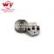 WEIYUAN 10#  injector valve plate for injector 095000-5391  095000-5653 095000-5780 095000-5960