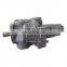 AP2D25 Hydraulic Main Pump Assembly Piston Pump For DH55 DH60 SK50 R55 R60 PC45 PC50 ZX60