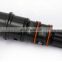 Machinery Engine NT855 Parts  fuel injector 4914325