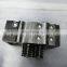 Truck KTA19 KTA38 KTA50 NT855 Genuine diesel engine part cylinder head complete 3646324 3068401 3811985 3640321 3646323 3072438