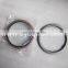 QSB Genuine diesel engine spare part oil seal 4936646 3914761 3920147 3909411 4955372