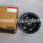 Dongfeng truck parts ISBe ISDe QSB diesel engine Crankshaft damper pulley 5365943 3954949 5255204