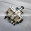 QSB6.7 diesel engine fuel injection pump assy 4988593 3975701 4941066 5256607 0445020122 0445020043