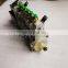 6BT high pressure fuel injection pump 4990710