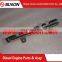 Made In Germany Products Fuel Injection System Common Rail Valve 0445224013 5259689 4944990