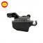 Popular Engine Car Ignition Coil Cable OEM 22448-8J115 For SUNNY 2.3 2.5