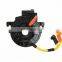 SPRIAL CABLE CLOCK SPRING 84306-48030  For LAND CRUISER