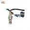 Competitive Price Best Quality Cruze Oxygen Sensor For Daewoo Matiz Oxygen Sensor Module LH-YDZ016 04E906262R