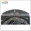 Cheap truck clutch disc for Great Wall Hover from China factory