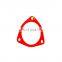 Hot sale auto engine parts intake manifold gasket D500686117