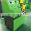 HEUI TEST BENCH CAT3000L WITH DIGITAL DISPLAY TESTING MEDIUM