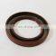 July Supply Diesel Engine Spare Parts YC209-C055080PR Front Oil Seal