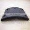 Hubei July Truck Part 35H73-02503 Brake Pads