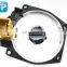 Auto Parts OEM 25554-4M425 255544M425